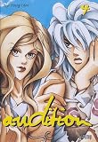 Audition Tome 4