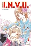 Invu Tome 3