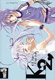 Kill Me Kiss Me Tome 5 