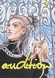 Audition Tome 7 