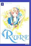 Rure Tome 1