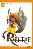 Rure Tome 3 
