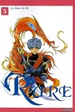 Rure Tome 5 