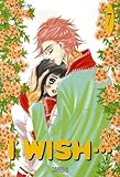I Wish Tome 7 