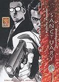 Sanctuary Tome 1