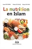 La Nutrition En Islam