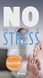 No More Stress