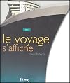 Le Voyage S'Affiche: Mer