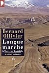 Out of Istanbul: A Journey of Discovery along the Silk Road