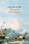 Les clochards d'Asmod&eacute;e
