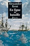 Une Aventure De Richard Bolitho : En Ligne De Bataille