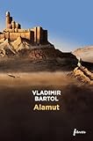 Alamut   Nouvelle Traduction