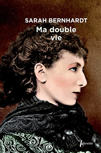 Couverture du livre