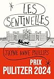 Les sentinelles