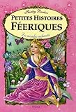 Petites Histoires F%C3%A9eriques