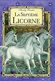 La Septi%C3%A8me Licorne