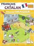 Premier Imagier Fran%C3%A7ais Catalan