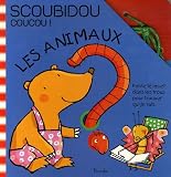 Les Animaux
