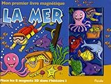 La Mer
