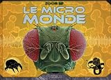 Le Micro Monde