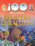 Les R%C3%A9cifs Coralliens