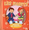 Les habits
