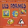 Les formes