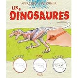 Image de couverture Amazon