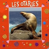 Les Otaries