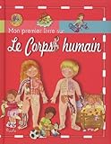 Le Corps Humain