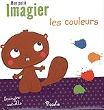 Image de couverture Amazon