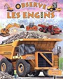 Image de couverture Amazon