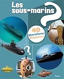 Les sous-marins