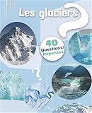 Les glaciers