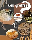 Les grottes