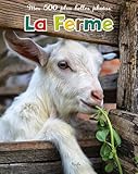 La ferme