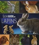 Lexiguide Des Lapins