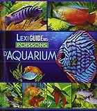 Image de couverture Amazon