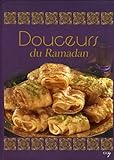 Douceurs Du Ramadan