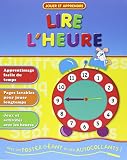 Lire Lheure