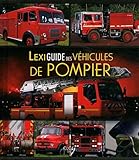 Lexiguide Des V%C3%A9hicules De Pompier