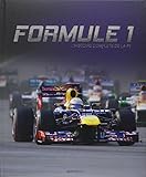 Formule 1 : L'histoire Compl%C3%A8te De La F1