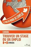 Le Tour Du Monde De L Emploi Volume 3