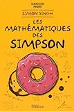 Les mathématiques des Simpson