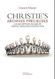 Christies