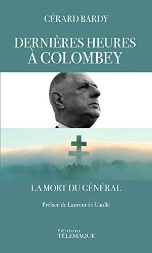 Couverture du livre