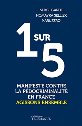 Couverture du livre