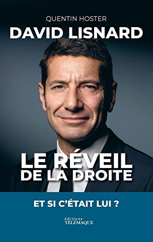 Couverture du livre