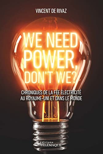 Couverture du livre