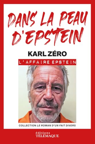 Couverture du livre